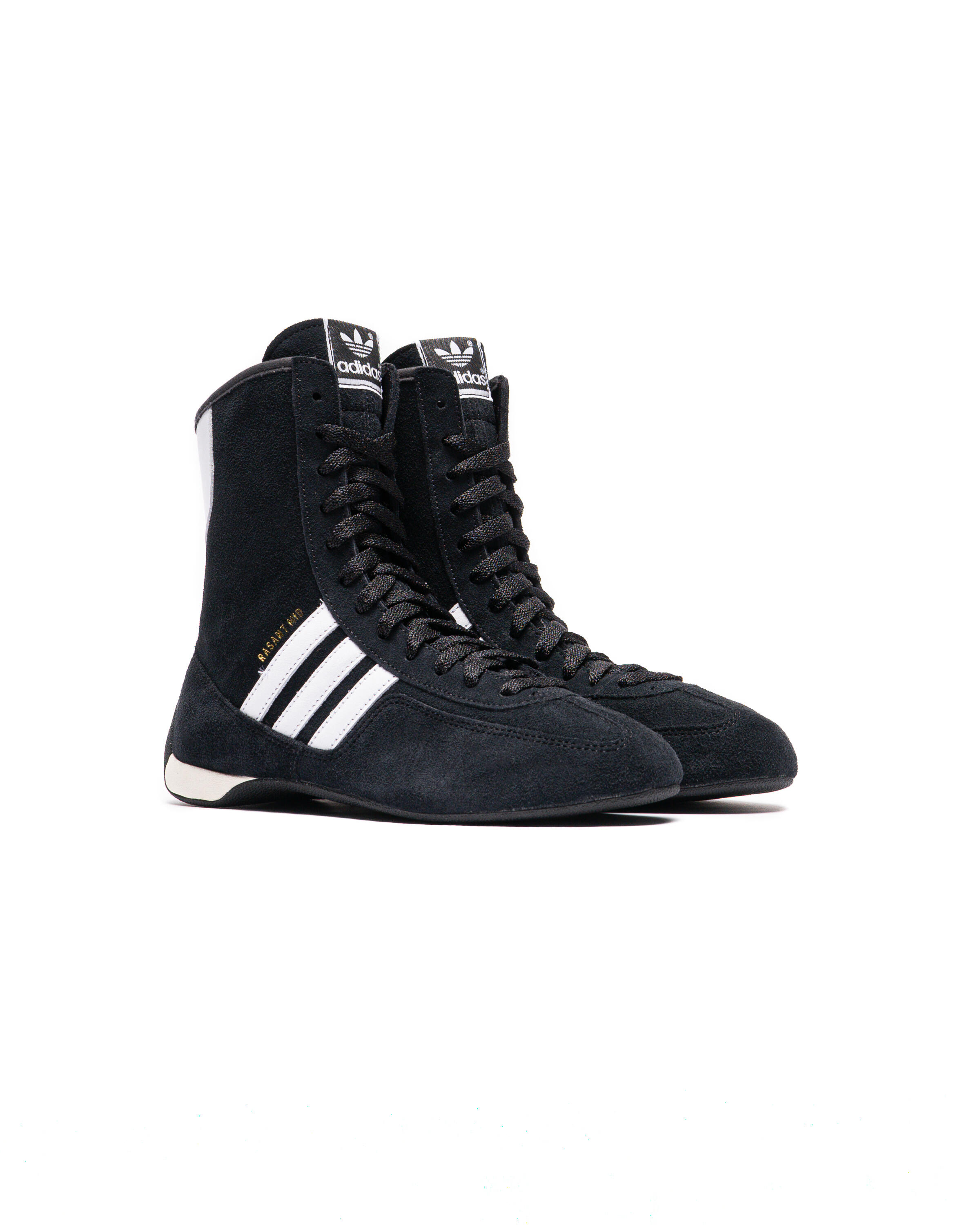 adidas gazelle silver green womens Yohji Yamamoto adidas 2003 sport cleats shoes – VINDEMA main image 1