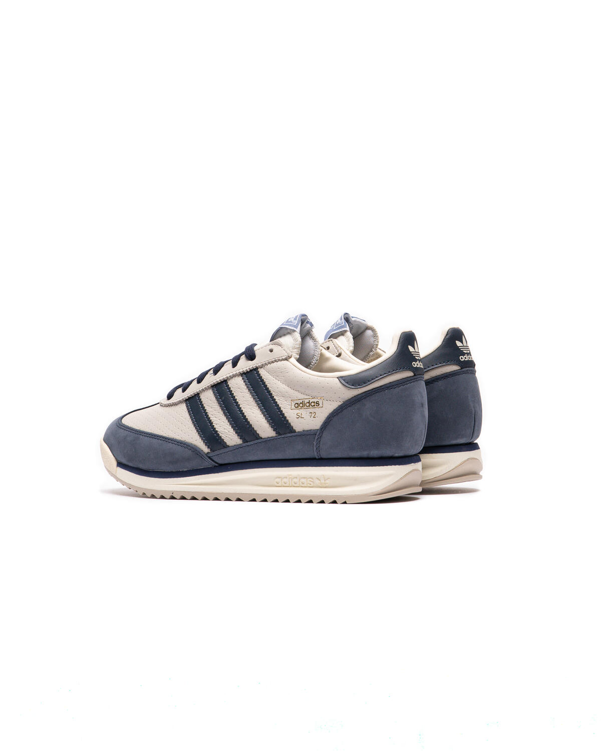 adidas Originals SL 72 RS - Image 4