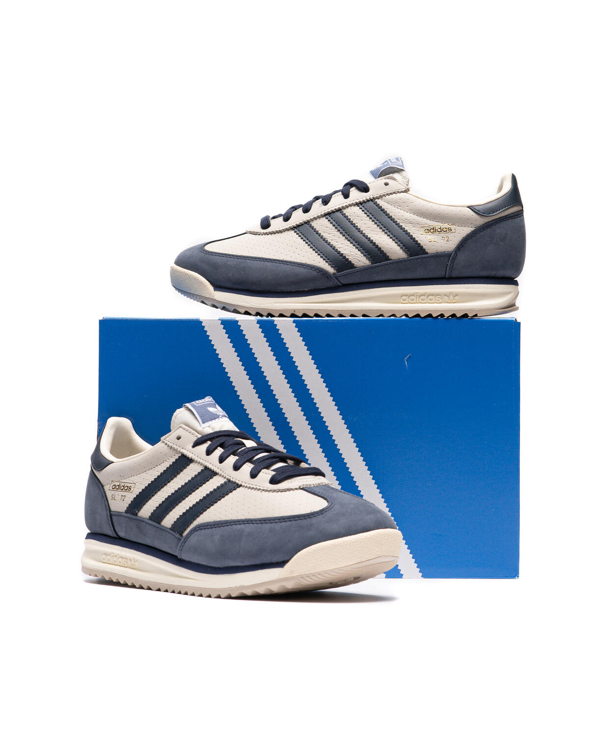 adidas Originals SL 72 RS - Image 6