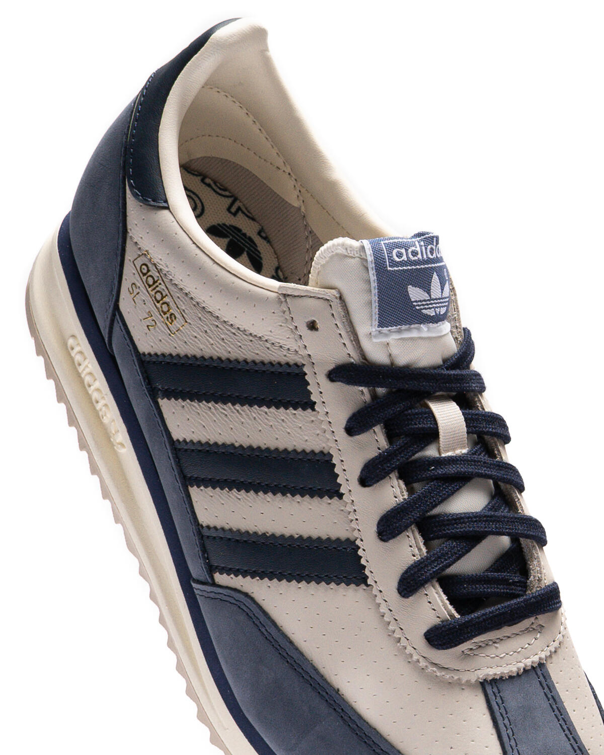 adidas Originals SL 72 RS - Image 7