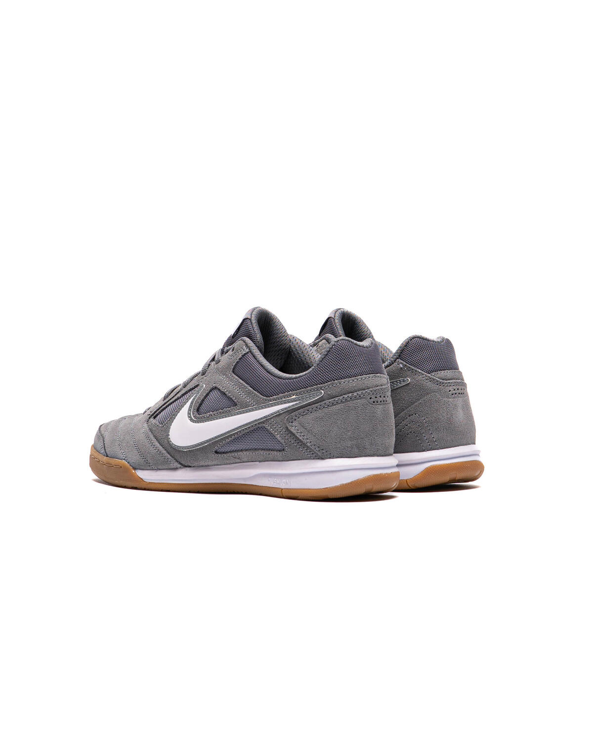 Nike Gato 'Smoke Grey' (Women's) - Image 22