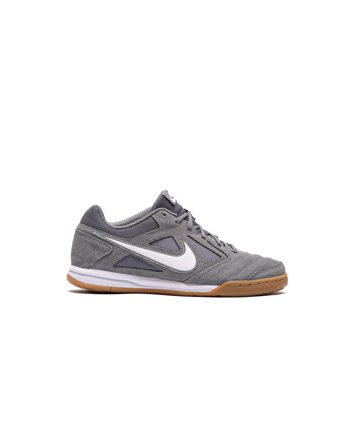 Nike Gato 'Smoke Grey' (Women's) - Image 20