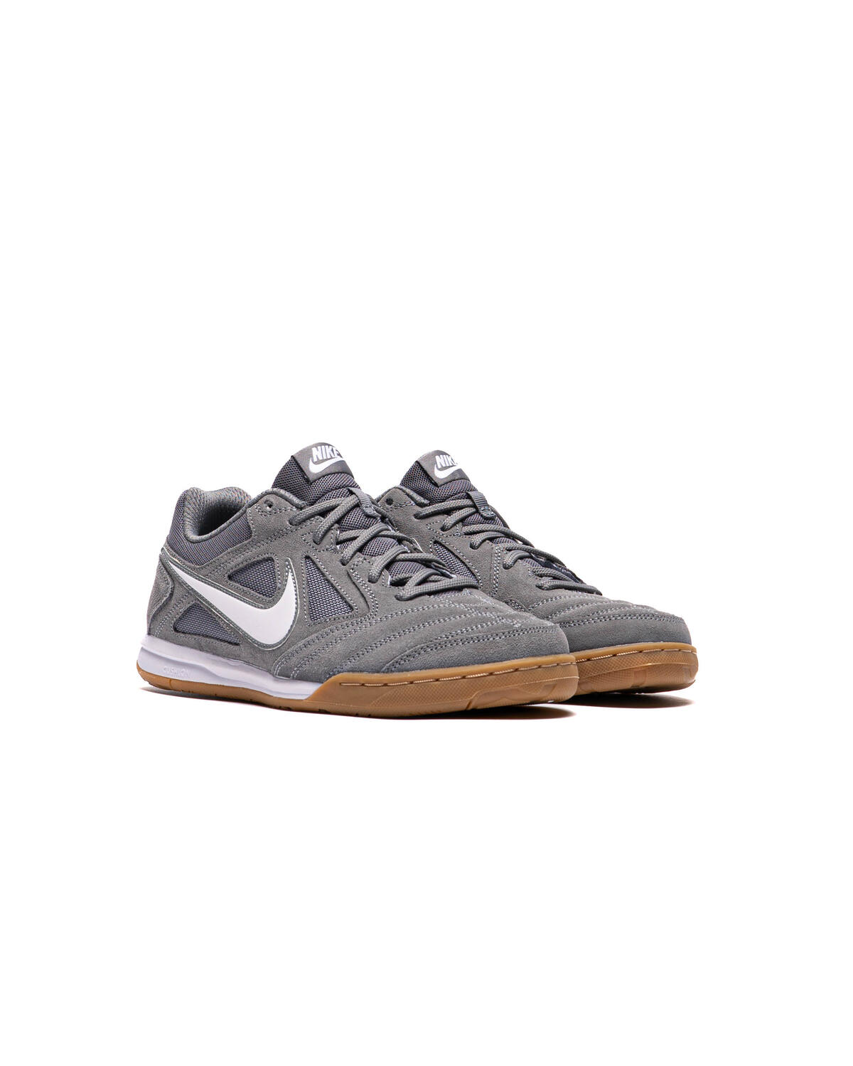 Nike Gato 'Smoke Grey' (Women's) - Image 21