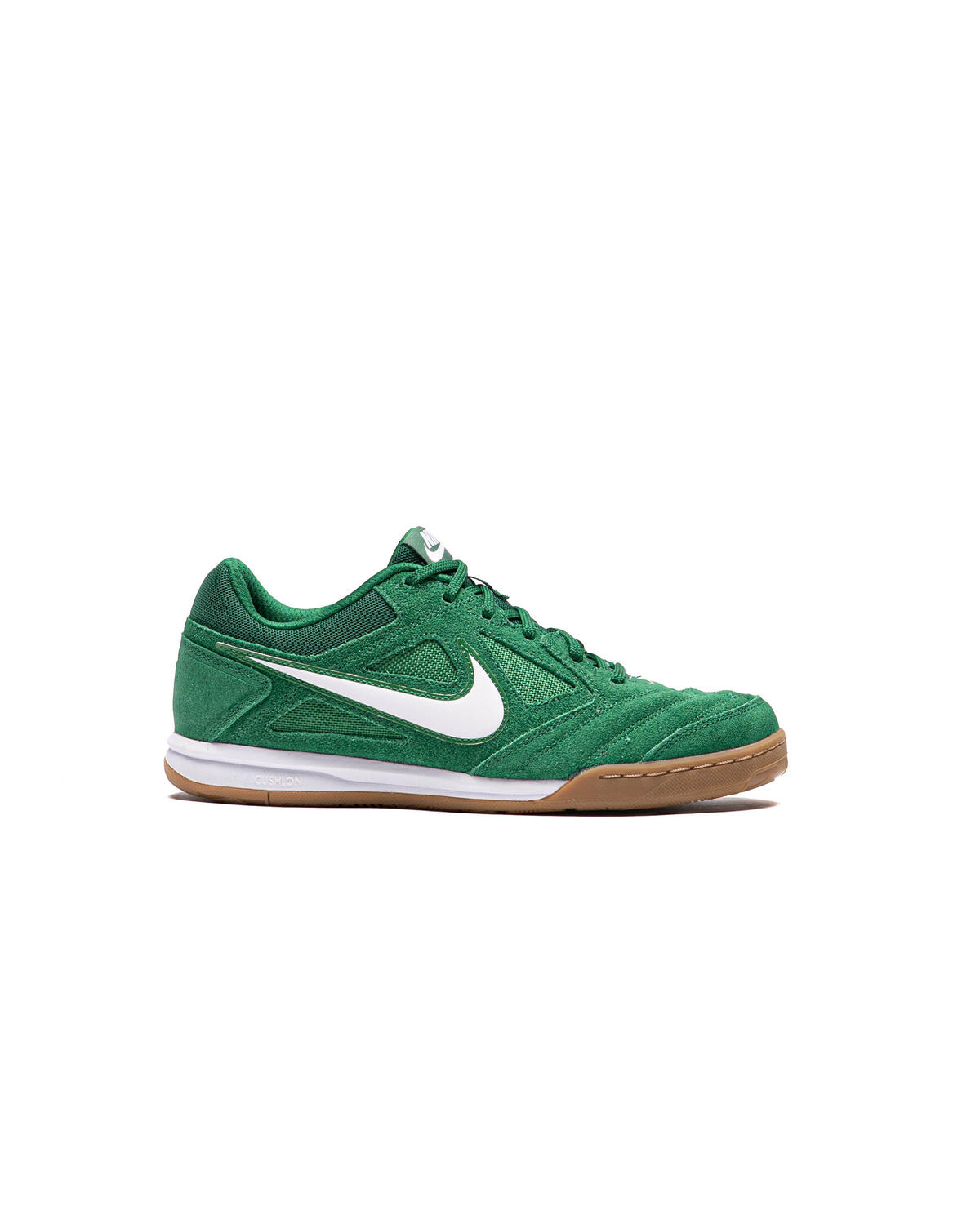 Nike Gato 'Pine Green' - Image 20