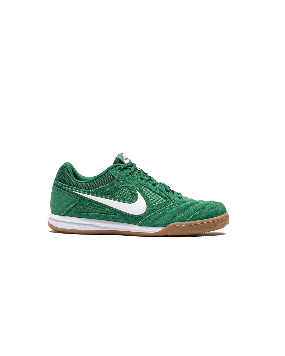 Nike Gato "Pine Green" - Image 15