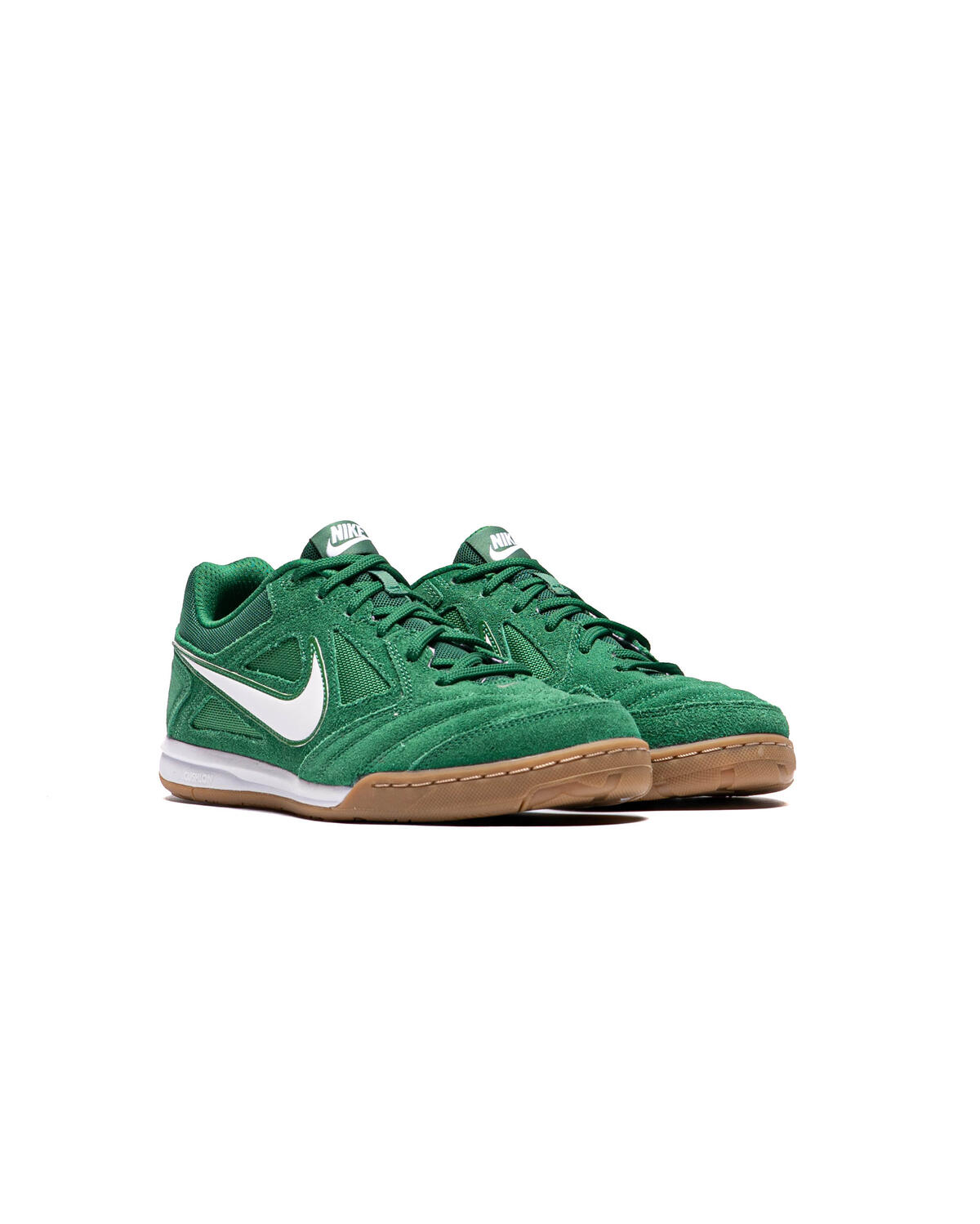 Nike Gato 'Pine Green' - Image 21
