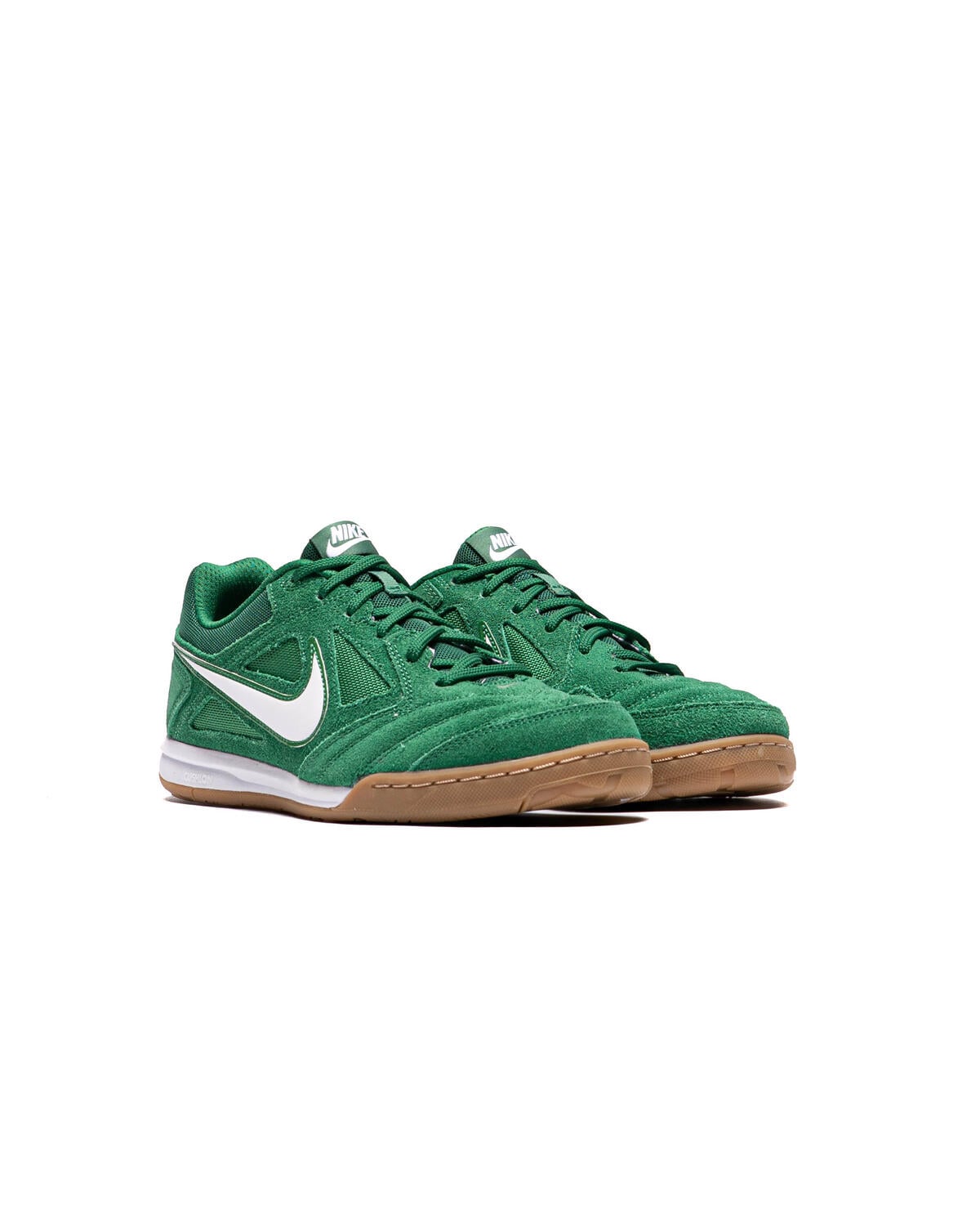 Nike Gato "Pine Green" - Image 16