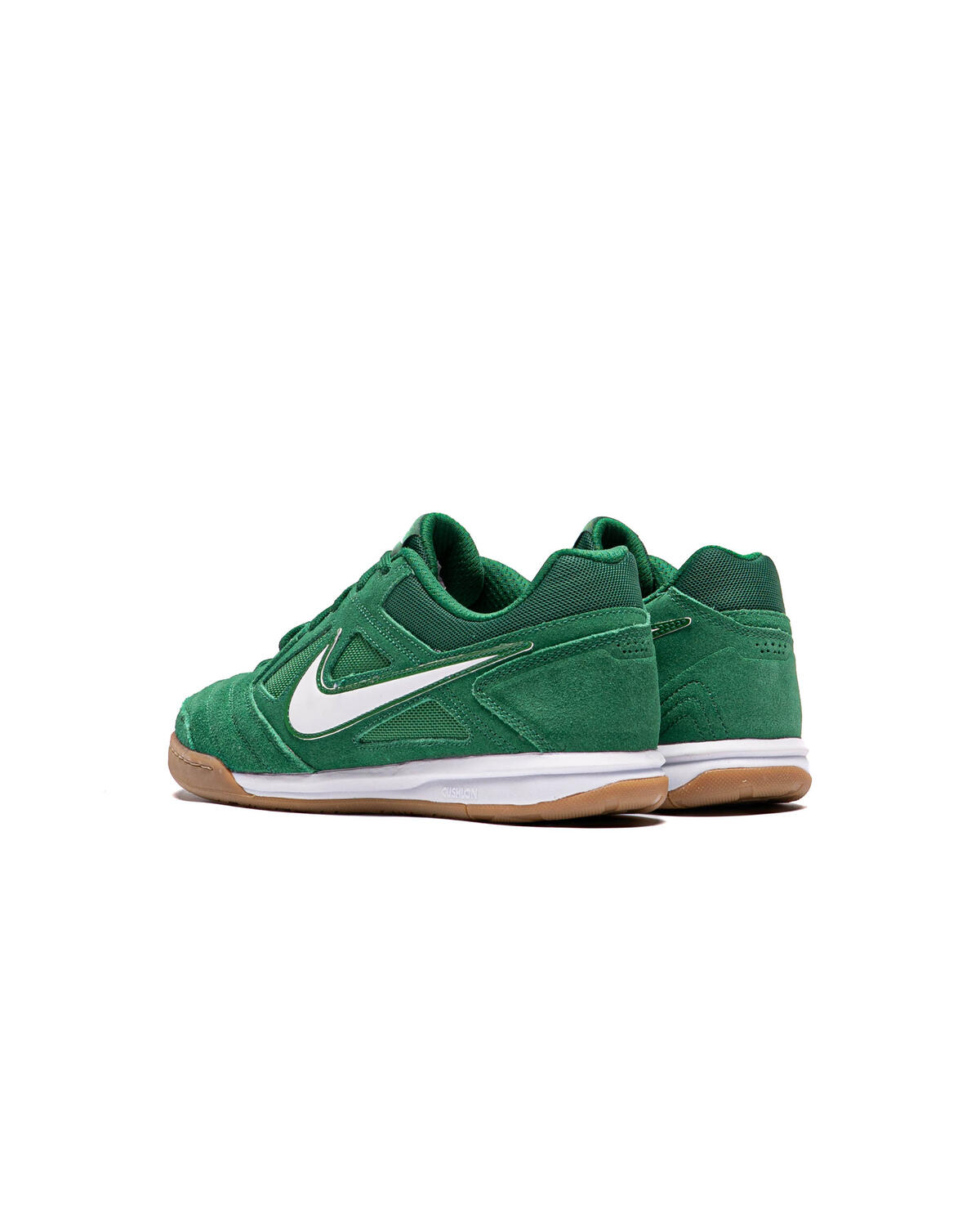 Nike Gato 'Pine Green' - Image 22