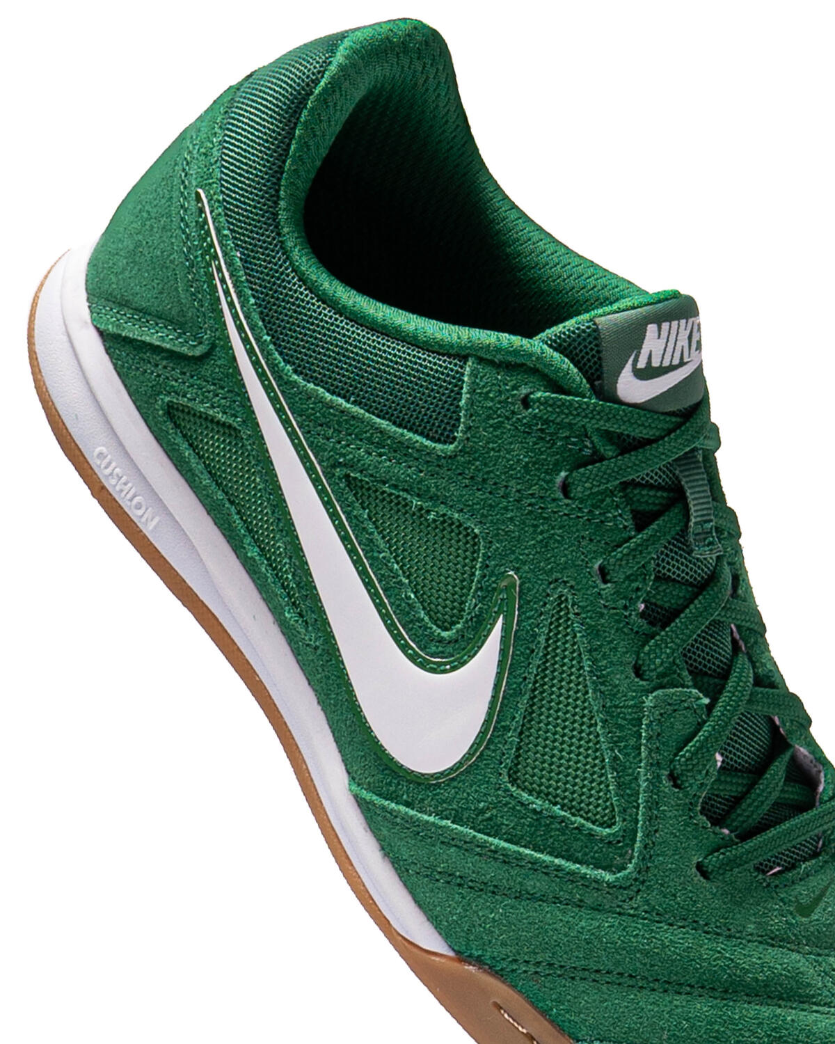 Nike Gato 'Pine Green' - Image 25