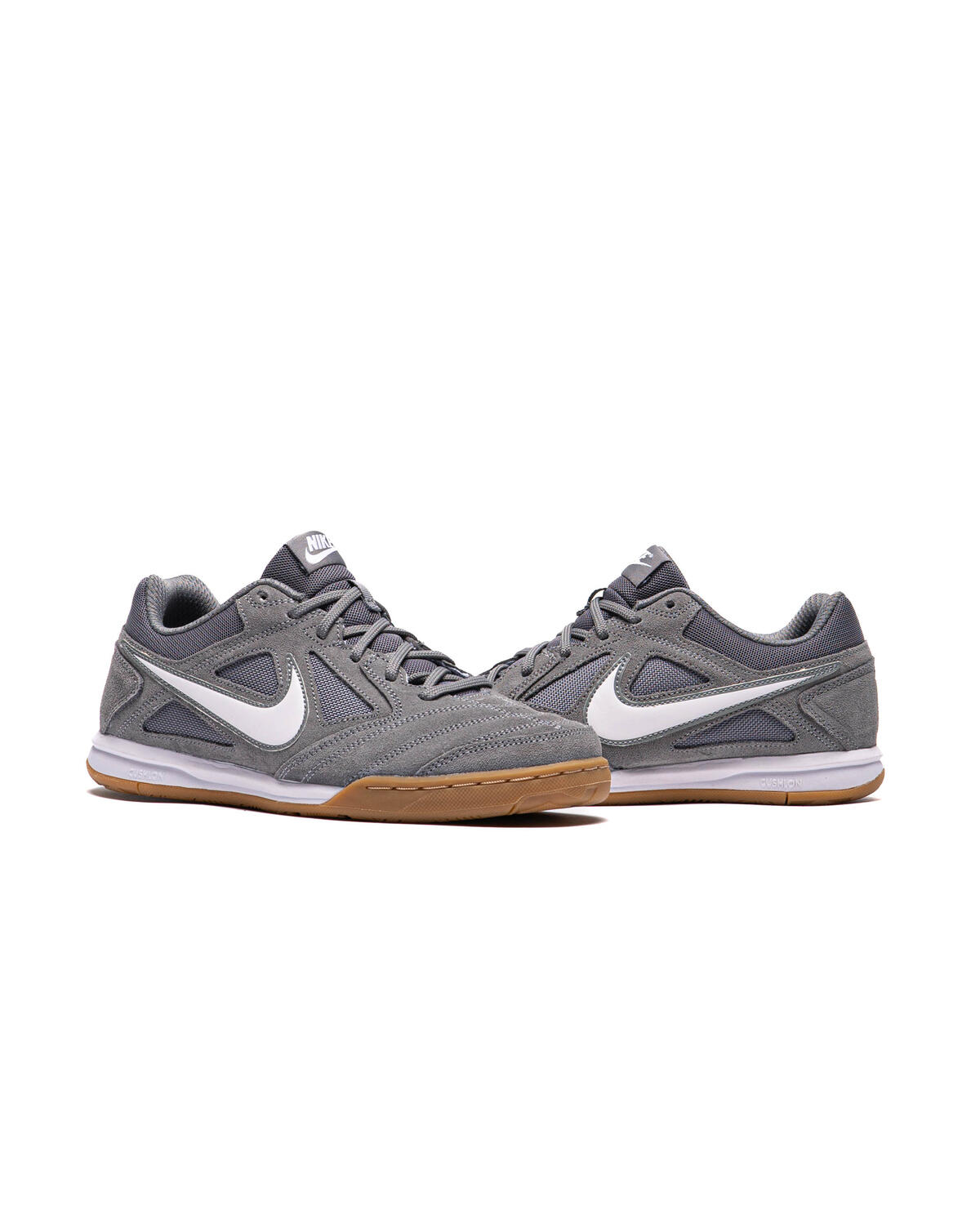 Nike Gato 'Smoke Grey' (Women's) - Image 23