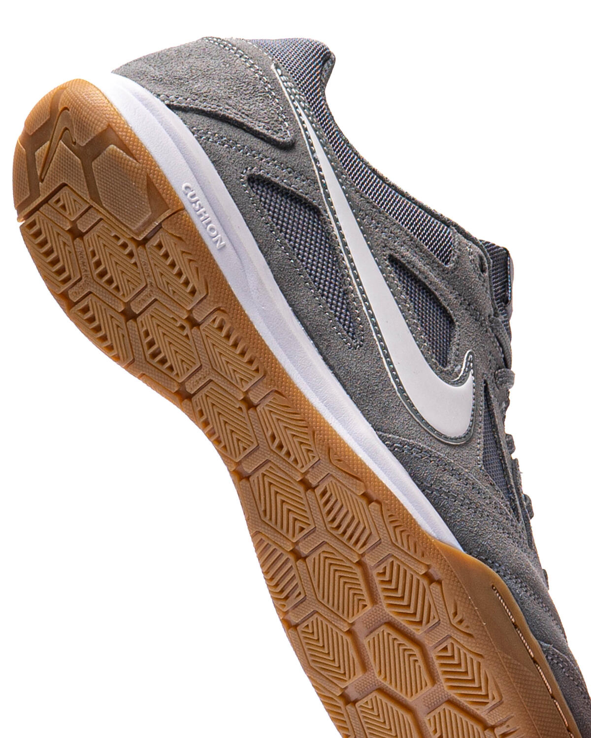 Nike Gato 'Smoke Grey' (Women's) - Image 25