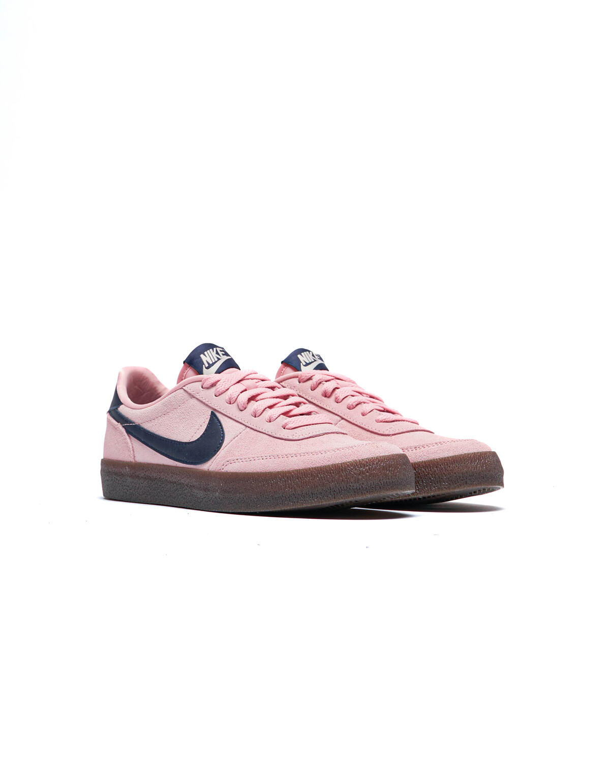 Nike KillsHot 2 Pink (Women's) - Image 9