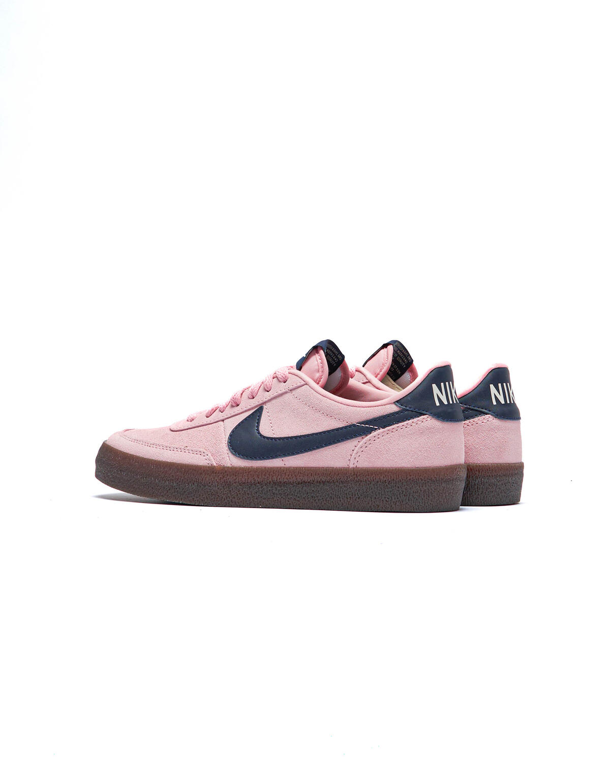 Nike KillsHot 2 Pink (Women's) - Image 10
