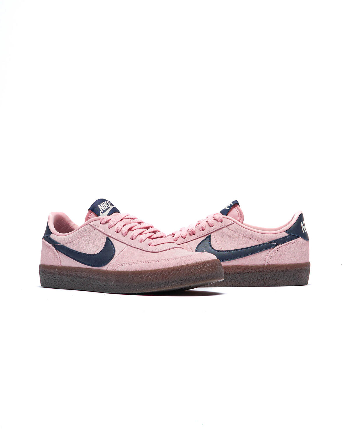 Nike KillsHot 2 Pink (Women's) - Image 11