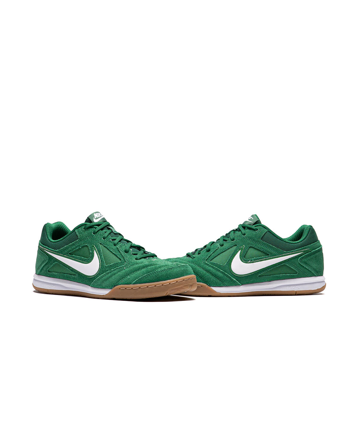 Nike Gato 'Pine Green' - Image 23