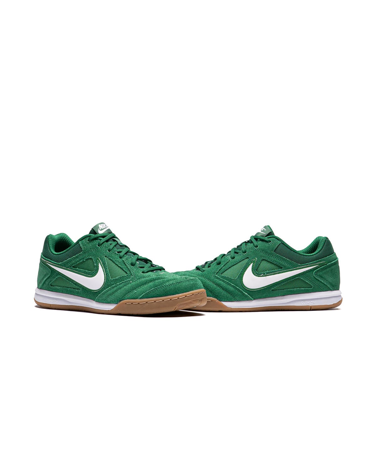 Nike Gato "Pine Green" - Image 18