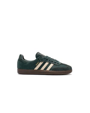 Adidas Originals WMNS SAMBA OG