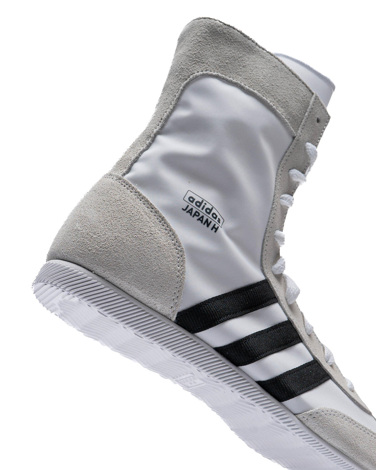 adidas Originals Japan H W Ftwr White/Core Black/Core Black (Women's) - Image 16