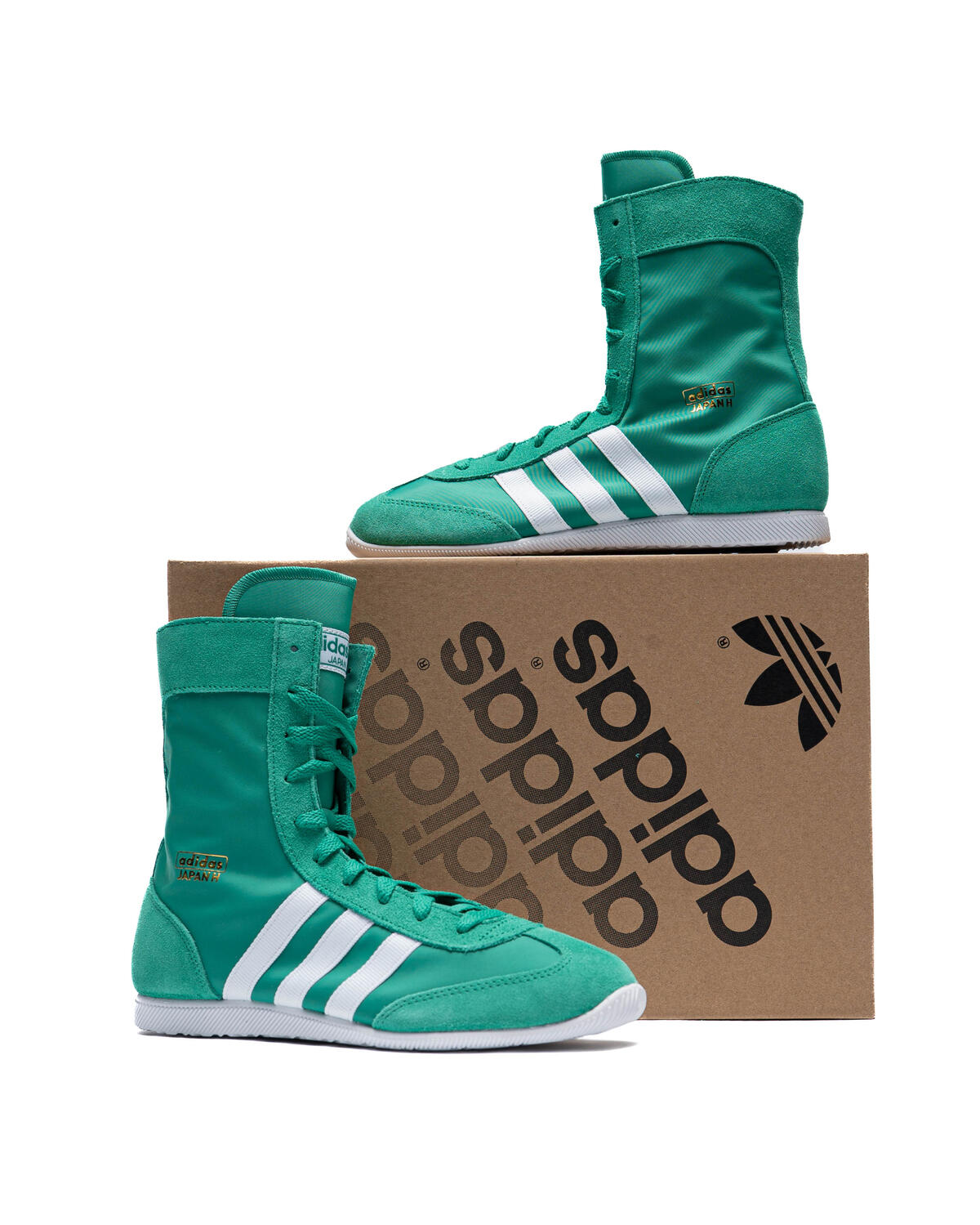 adidas originals Wmns Japan - Image 20