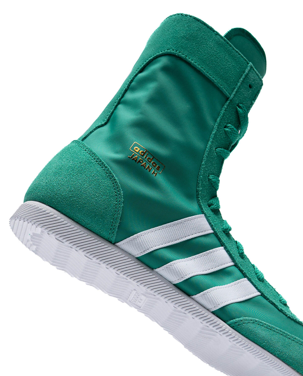 adidas originals Wmns Japan - Image 21