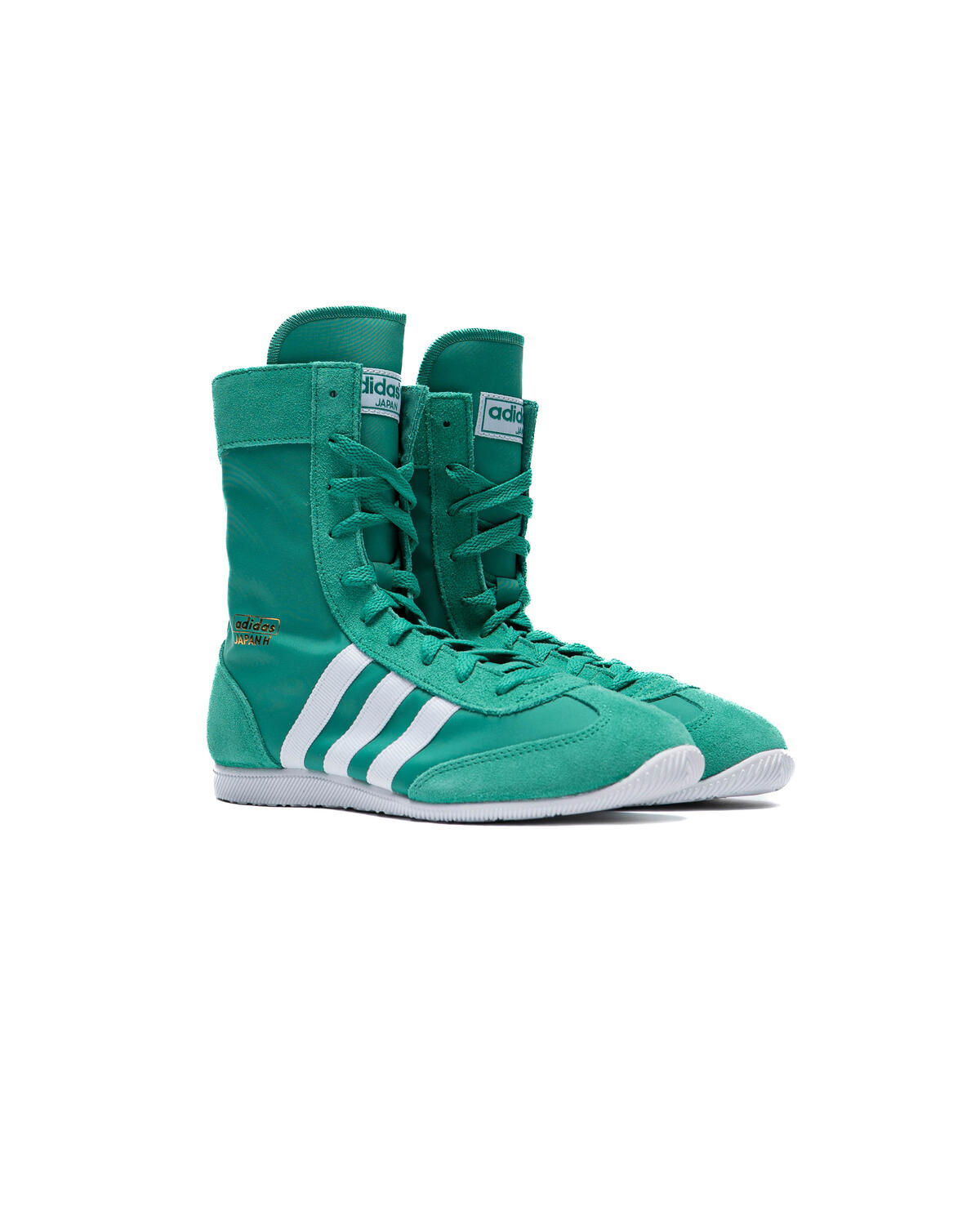 adidas originals Wmns Japan - Image 15