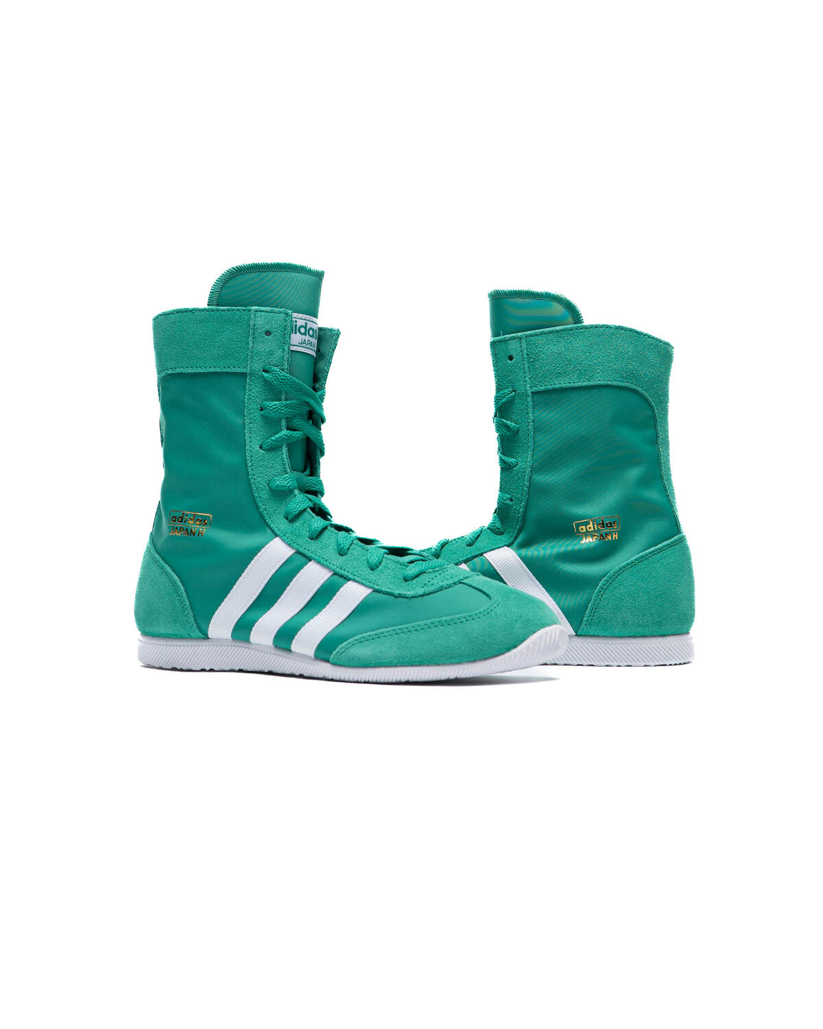 adidas originals Wmns Japan - Image 19