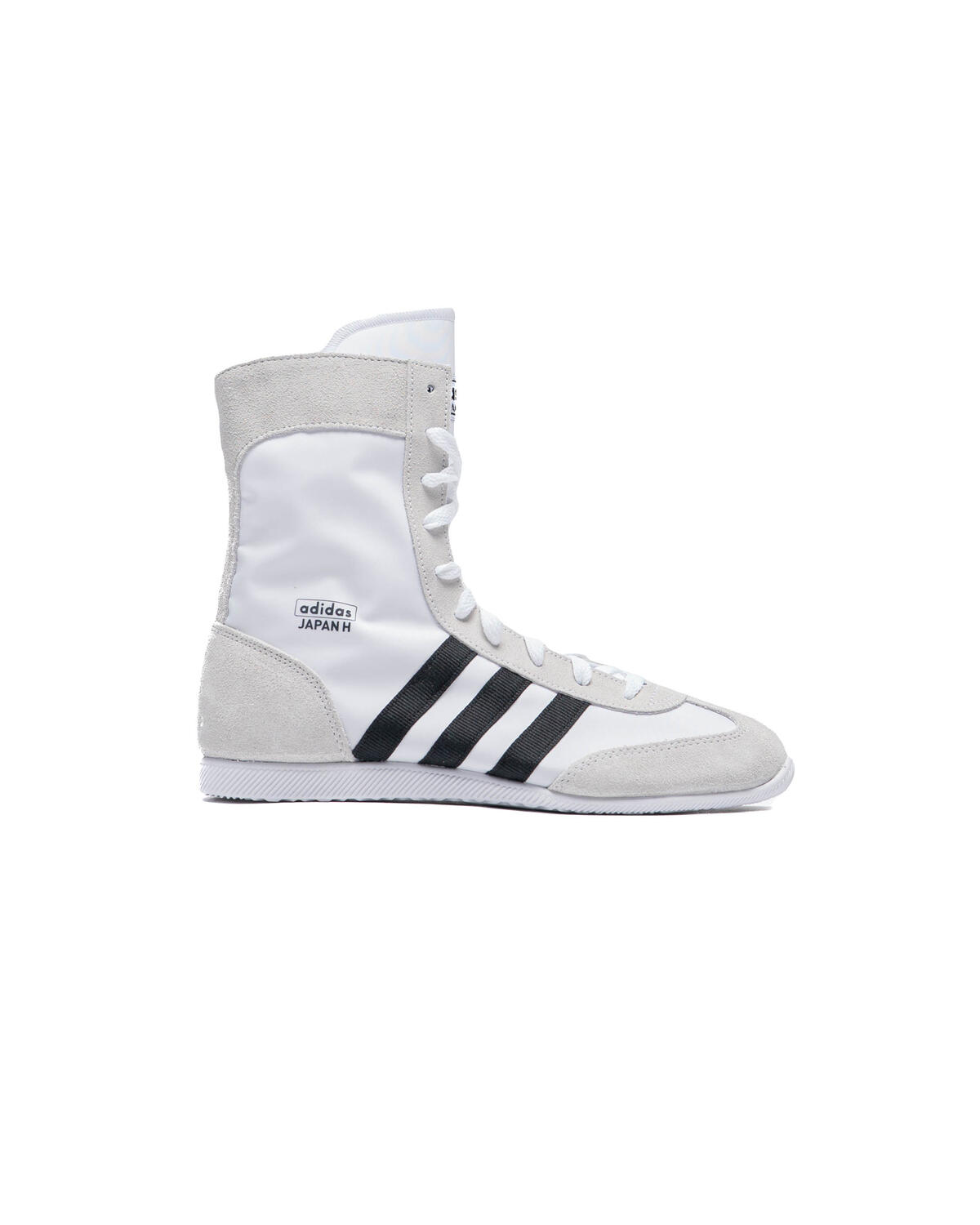 adidas Originals Japan H W Ftwr White/Core Black/Core Black (Women's) - Image 11