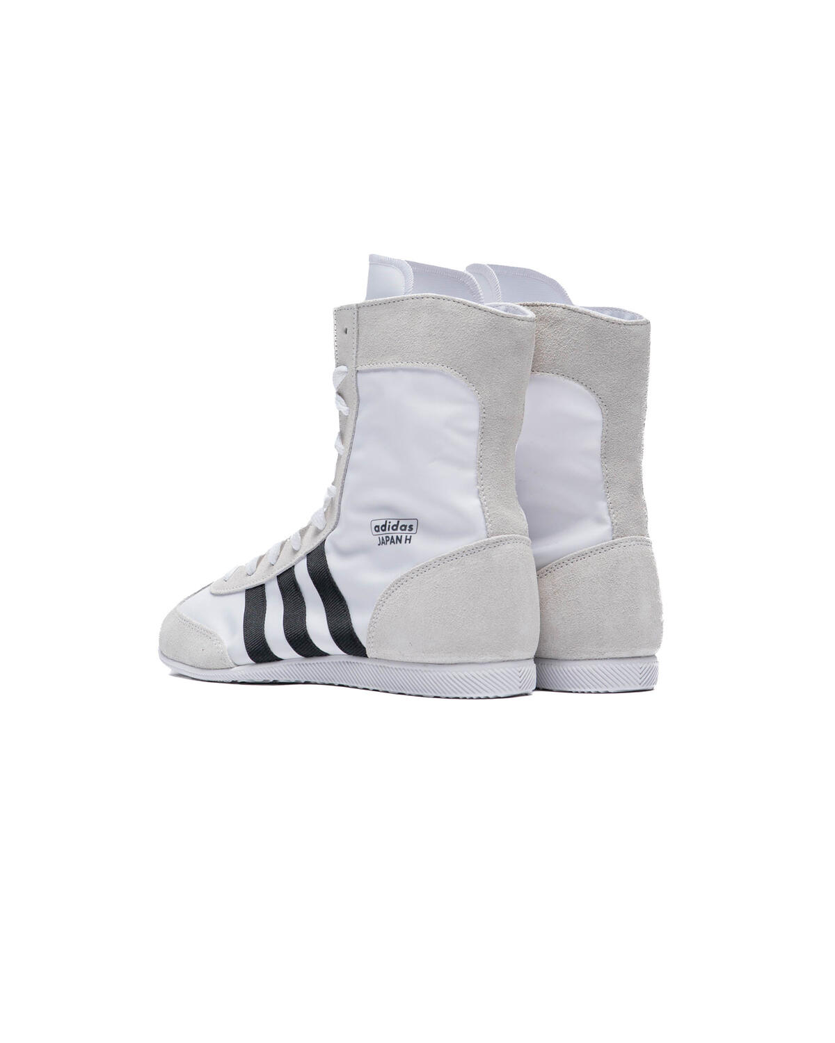 adidas Originals Japan H W Ftwr White/Core Black/Core Black (Women's) - Image 13