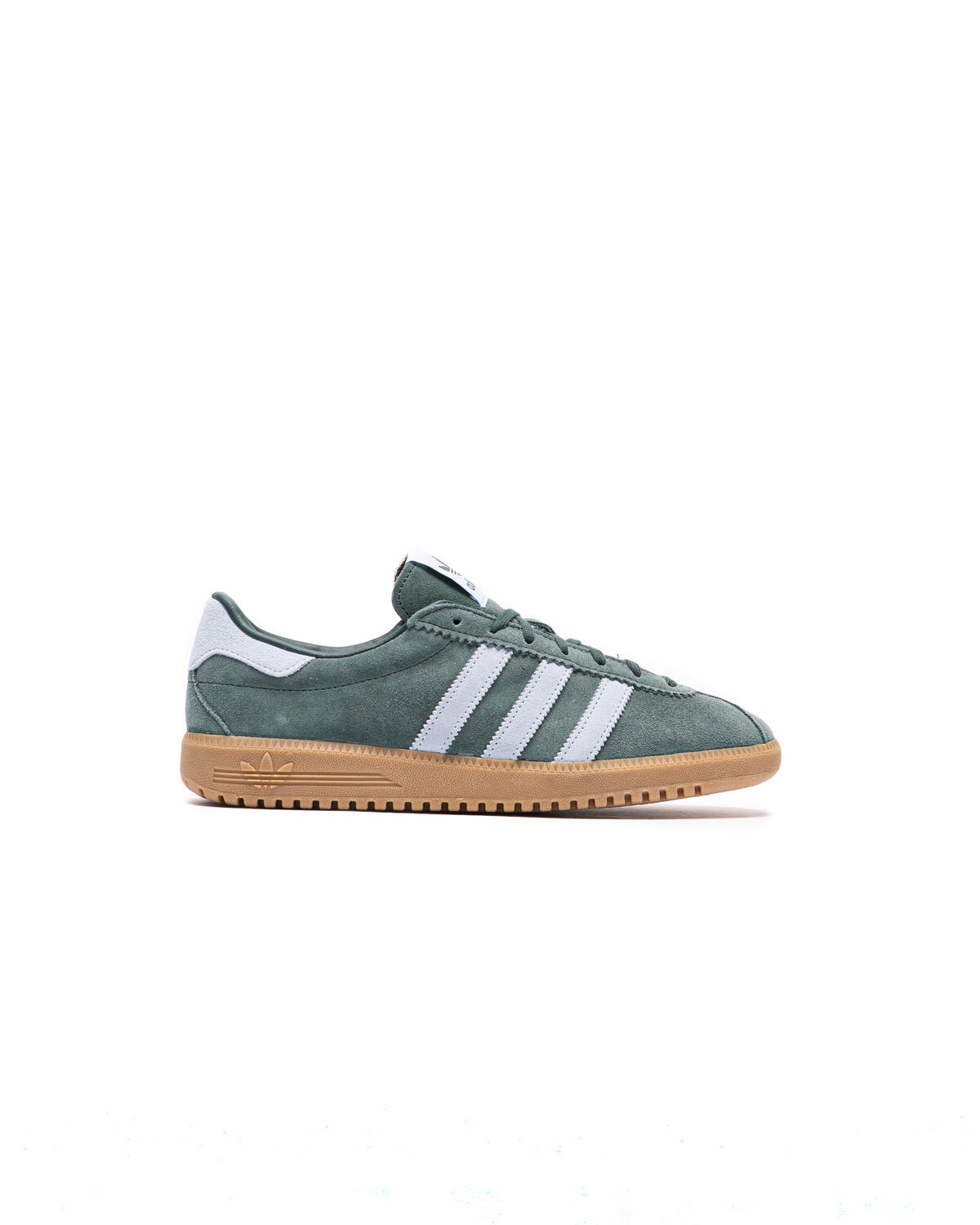 adidas Originals Wmns Brmd - Image 8