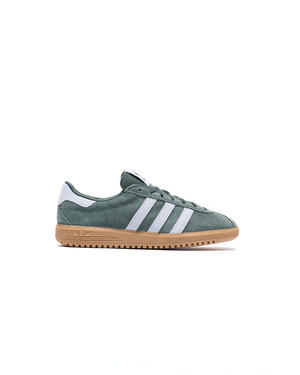 adidas Originals WMNS BRMD