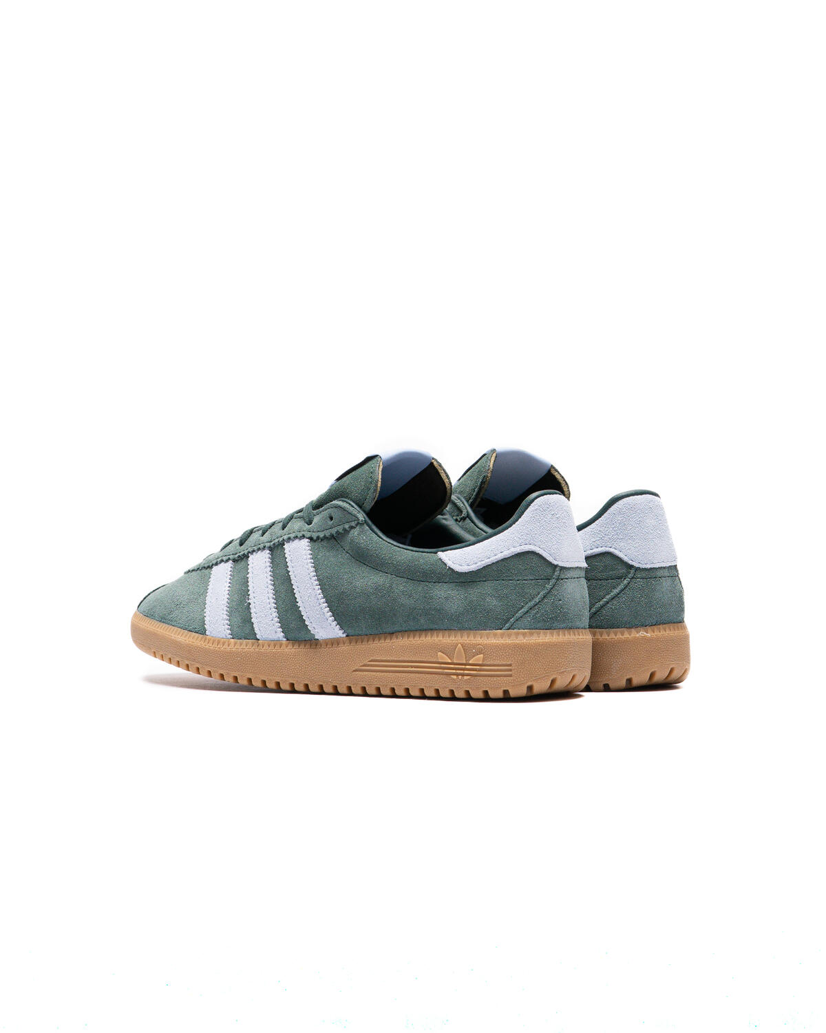 adidas Originals Wmns Brmd - Image 10