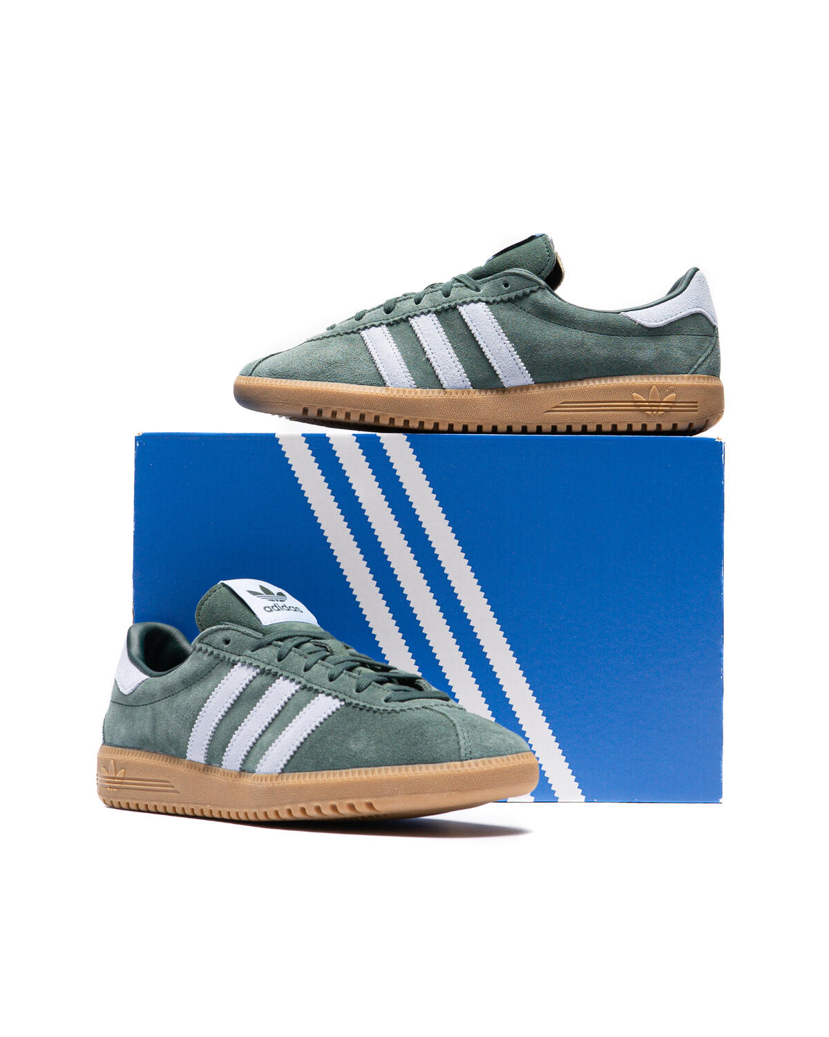 adidas Originals Wmns Brmd - Image 12