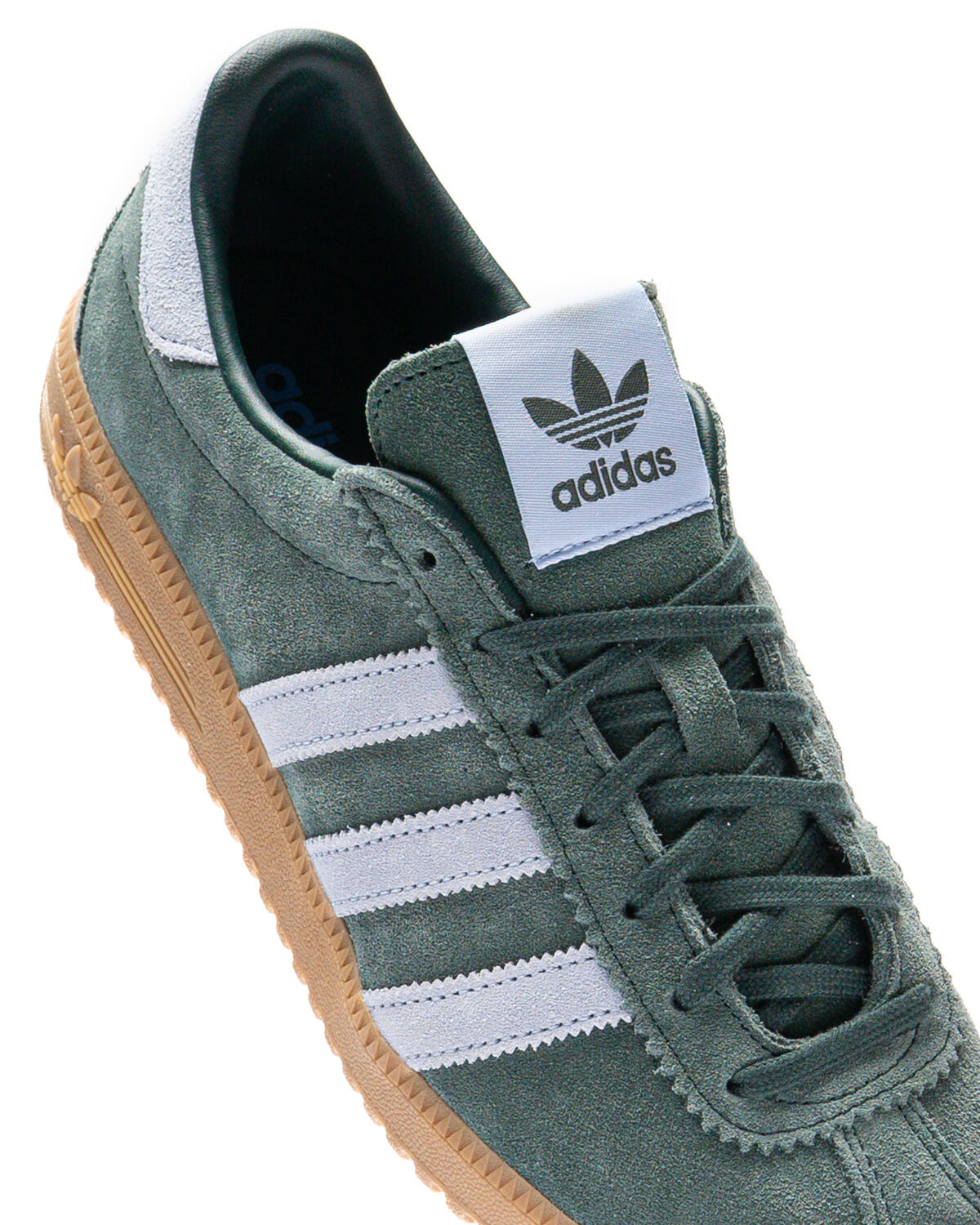 adidas Originals Wmns Brmd - Image 13