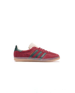 adidas Originals GAZELLE INDOOR