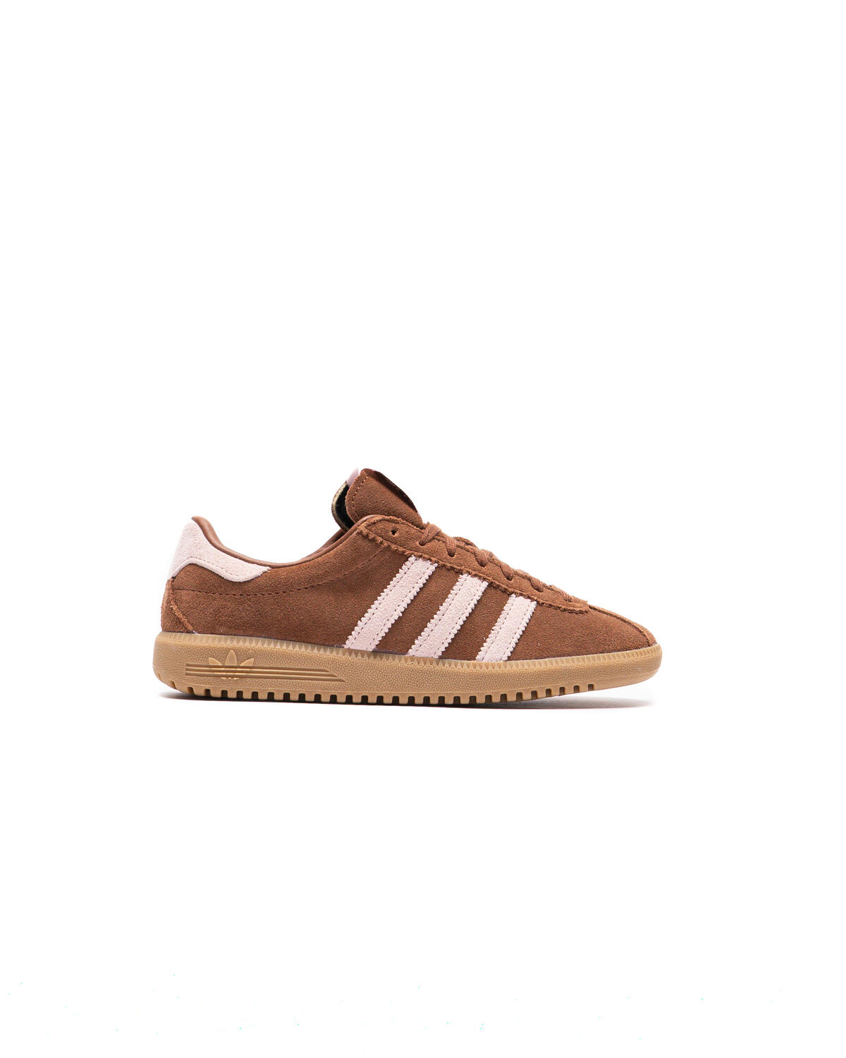 adidas Originals Wmns Brmd - Image 2