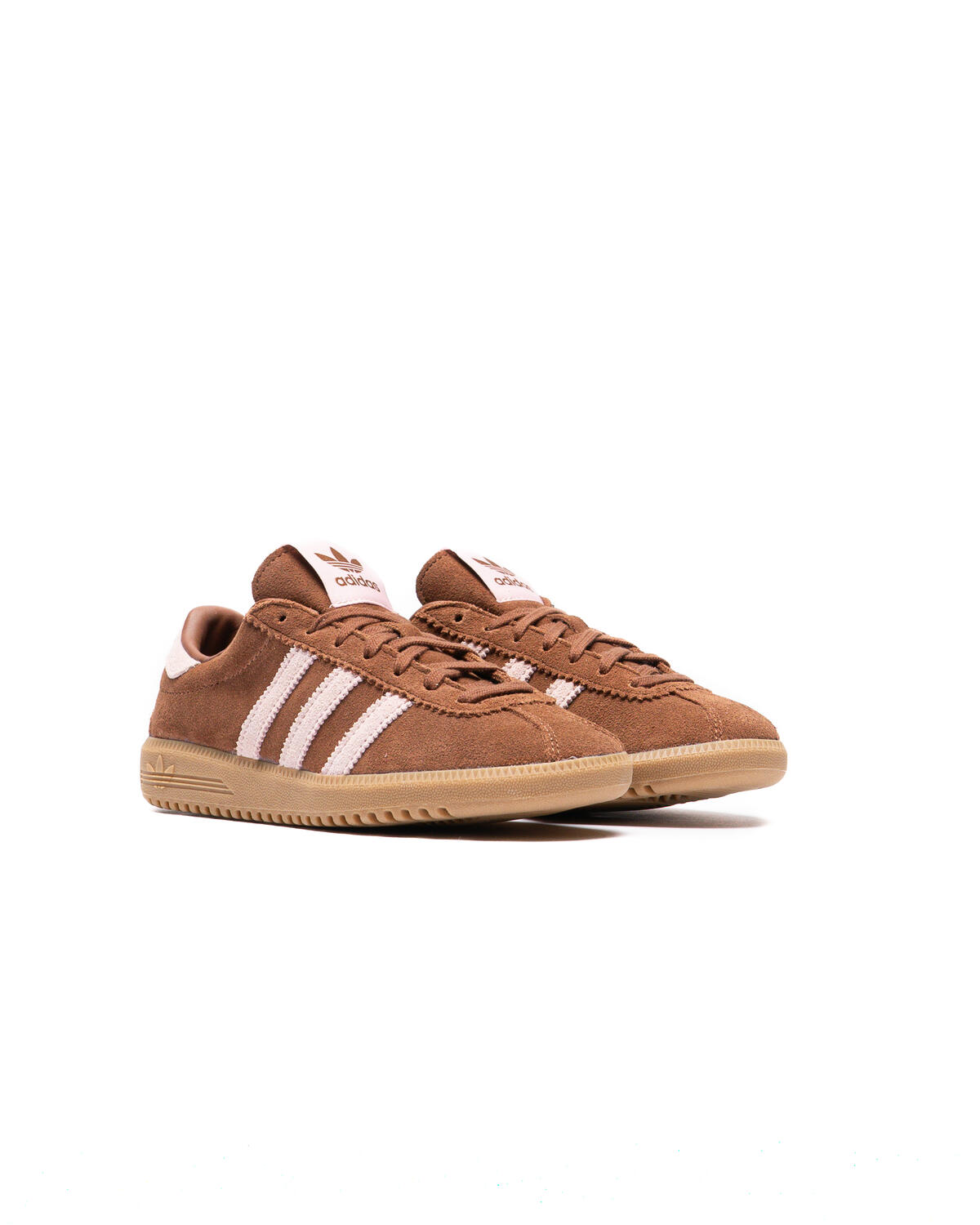 adidas Originals Wmns Brmd - Image 3