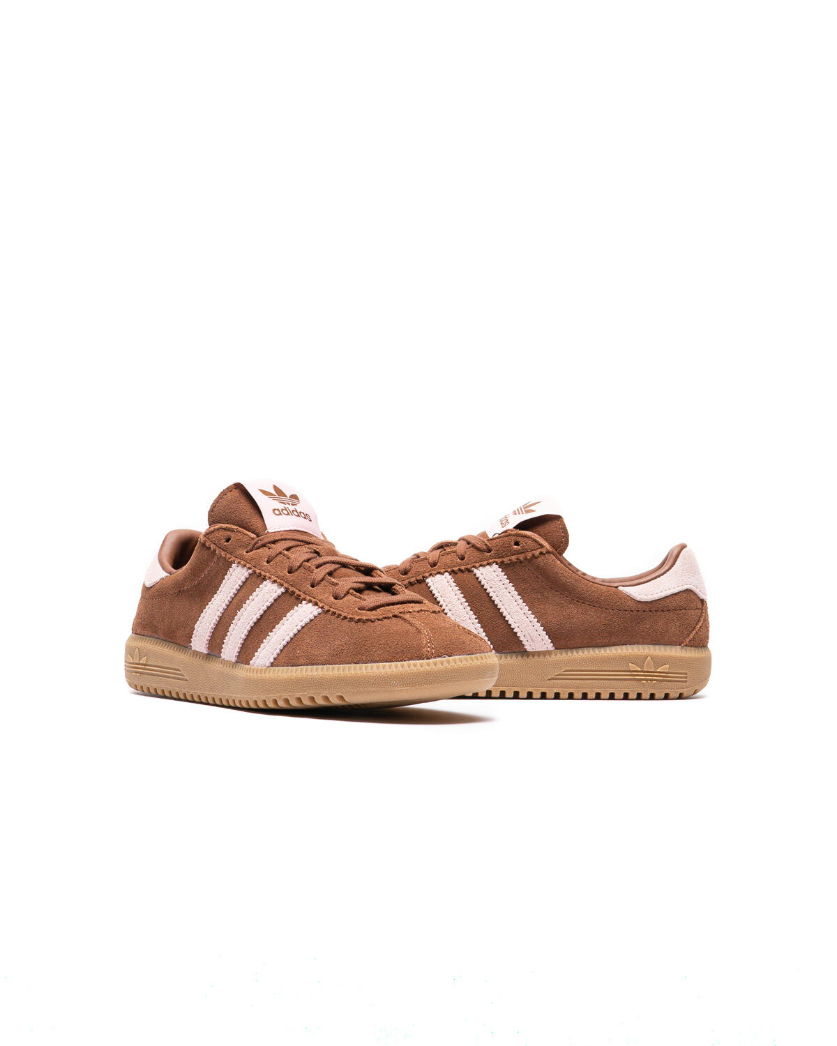 adidas Originals Wmns Brmd - Image 5