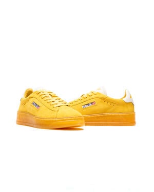 Autry Action Shoes WMNS DALLAS LOW