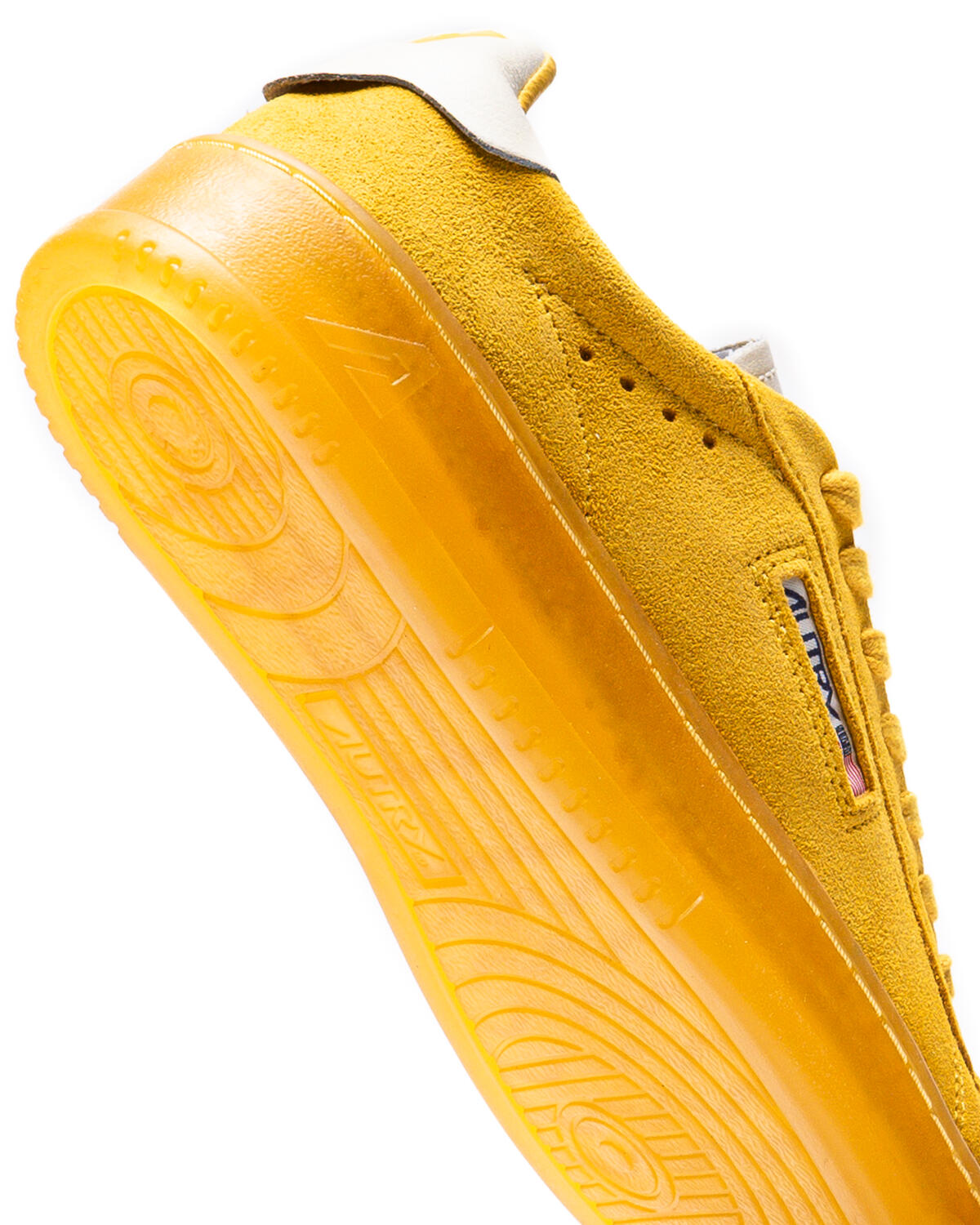 Autry Dallas Low - Image 7