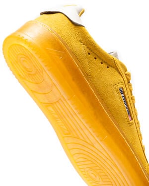 Autry Action Shoes WMNS DALLAS LOW