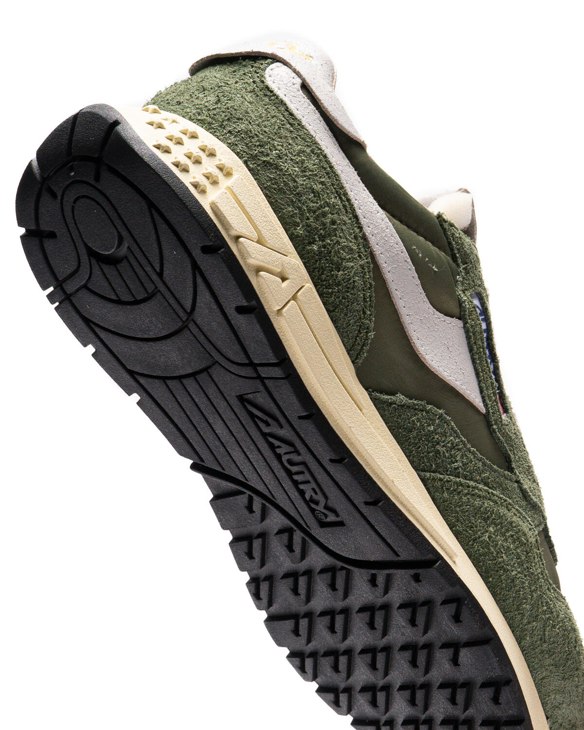 Autry Reelwind Low - Image 7