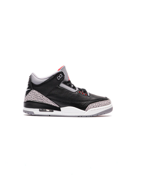 Release Date Air Jordan Black Cement 219 Cement Retro 219 Black