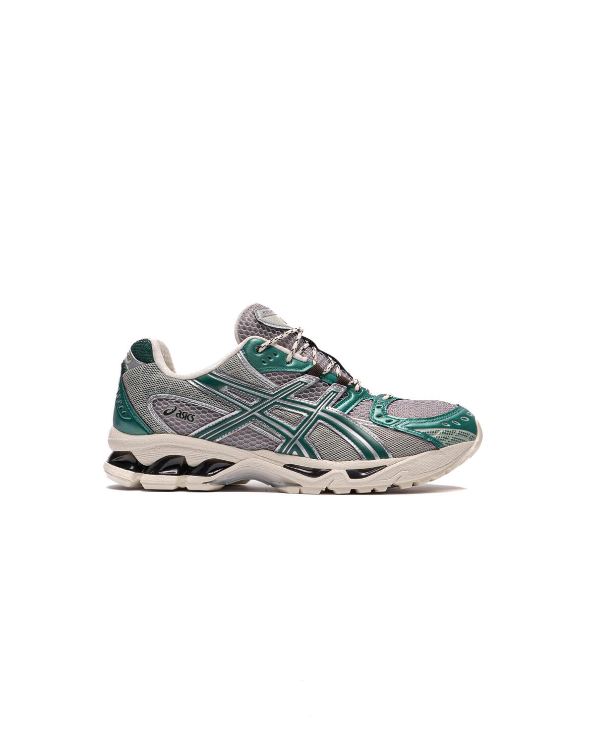 asics-gel-nimbus-10-1-seal- 