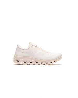 On Running WMNS Cloudflow 4 'IKON'