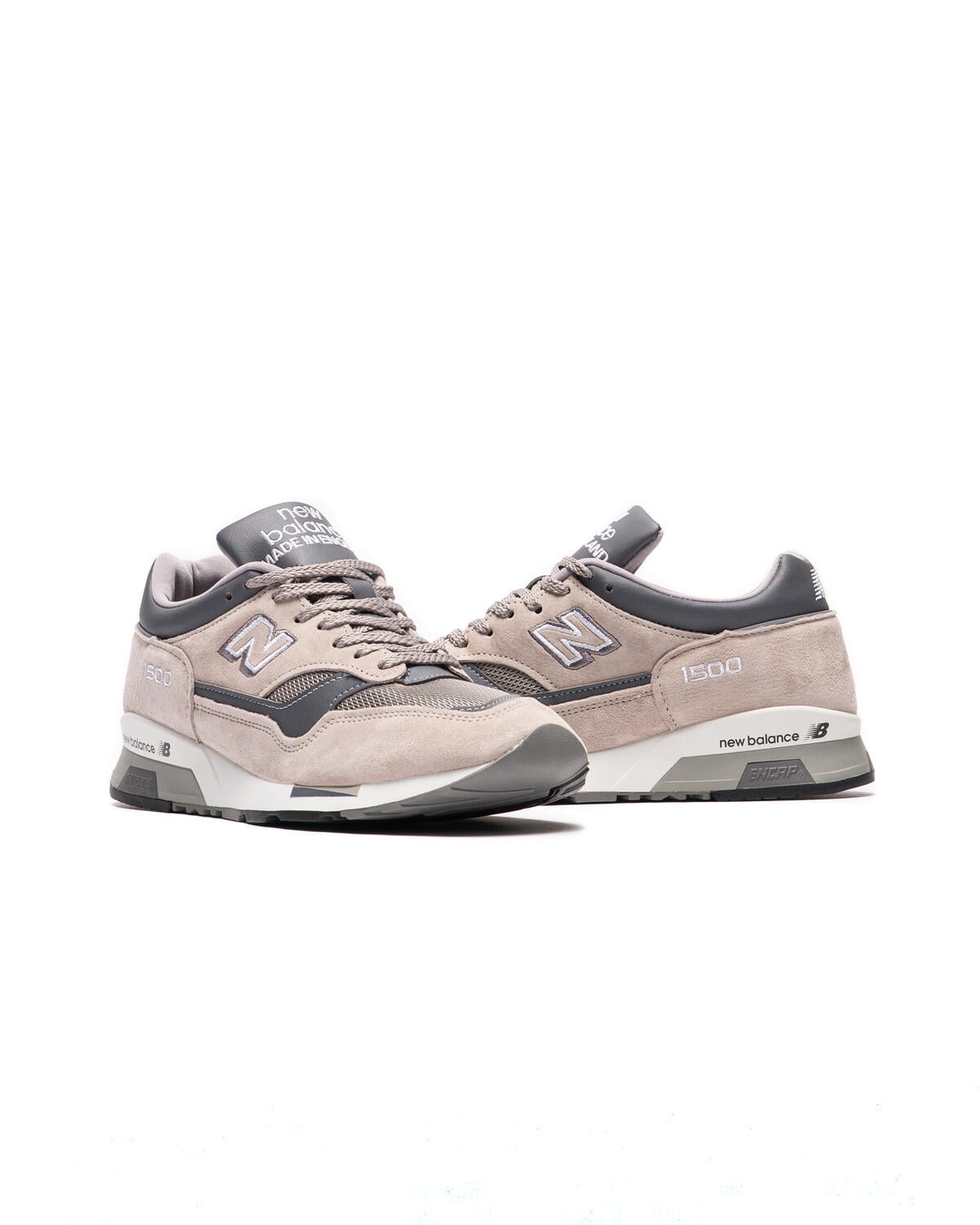 New Balance U 1500 PGL - Made in England | U1500PGL | AFEW STORE
