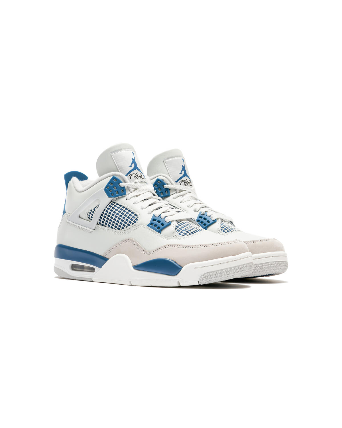 Air Jordan 4 'Military Blue' - Image 34