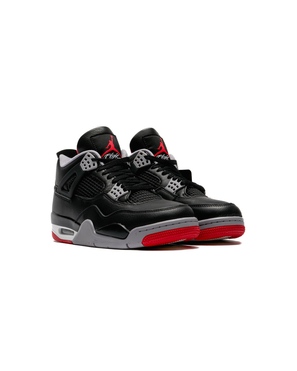 Air Jordan 4 Retro 'Bred Reimagined' - Image 20