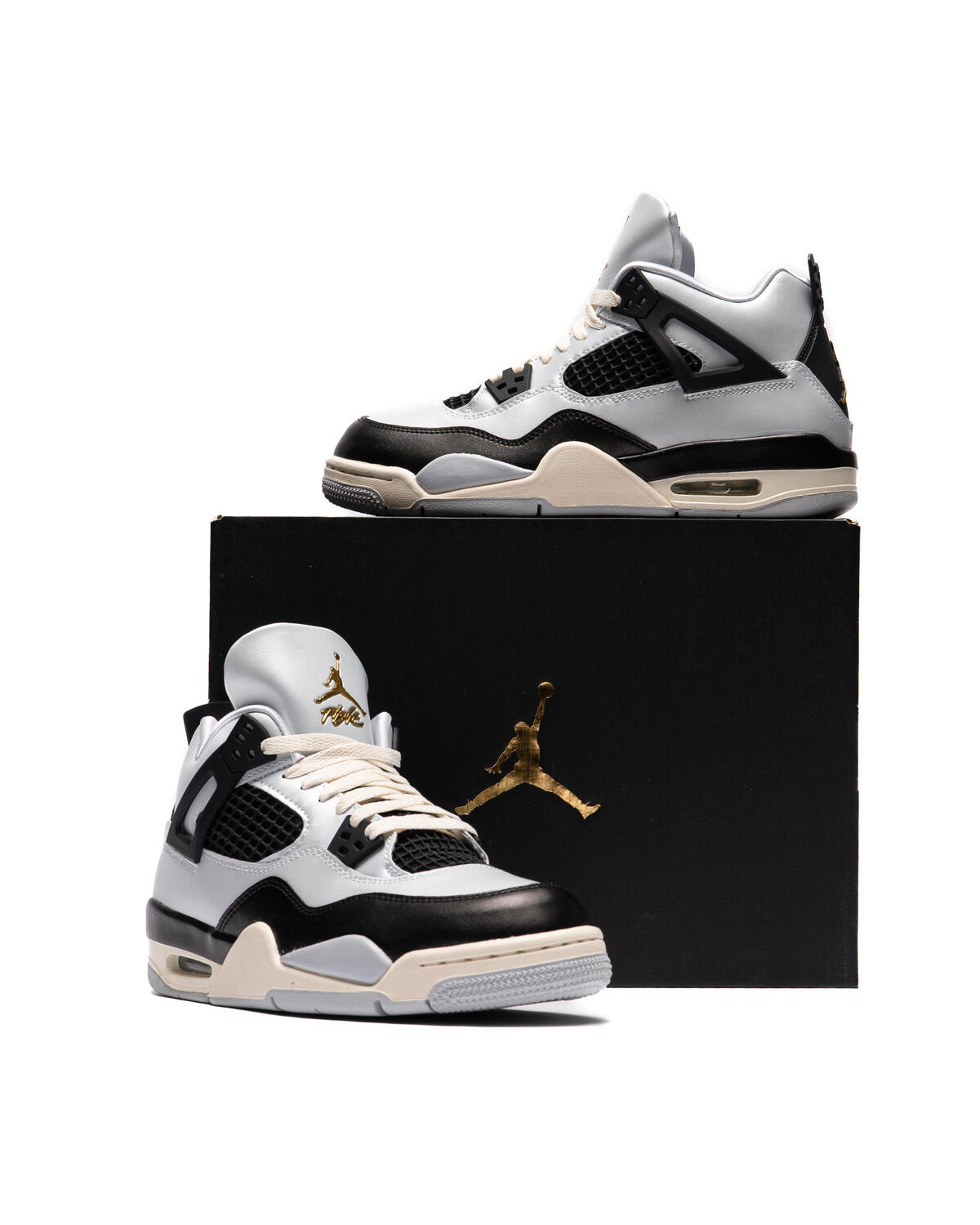 Air Jordan RETRO (GS)