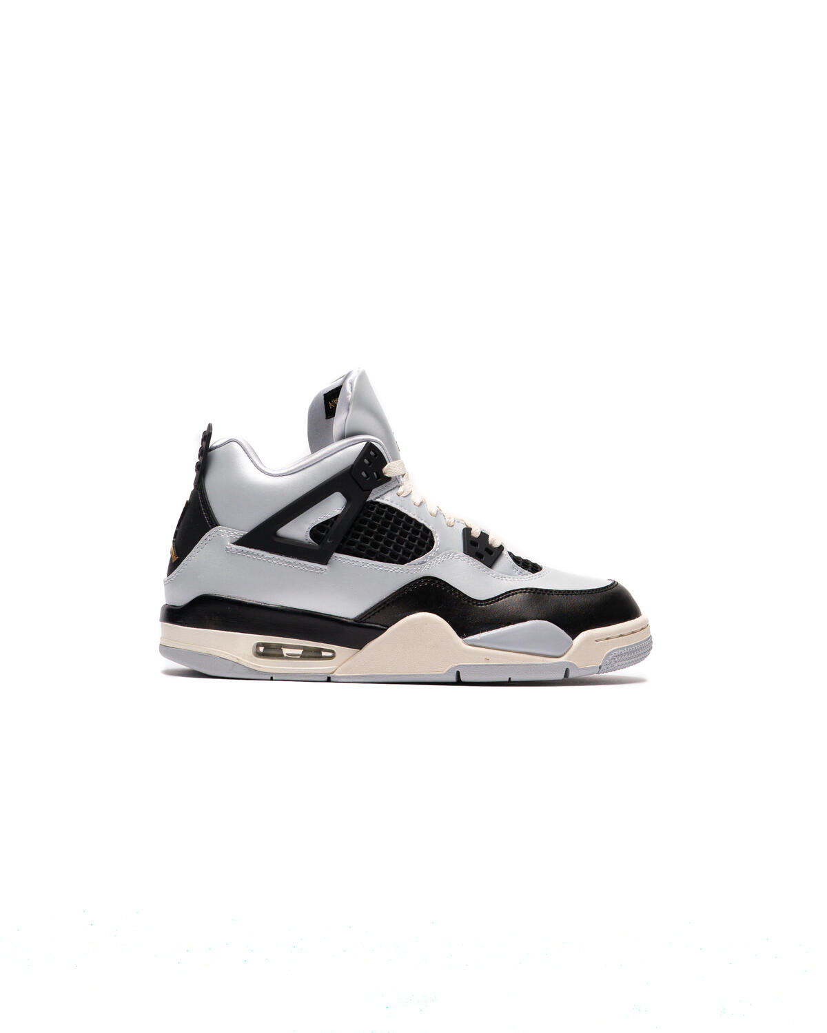 Air Jordan 4 Retro GS 'Platinum Gold' - Image 39