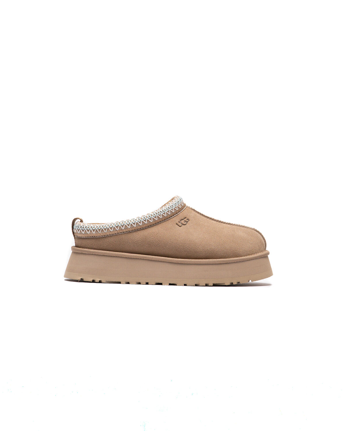 UGG WMNS Tazz - Sand - Image 2